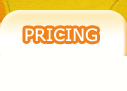pricing